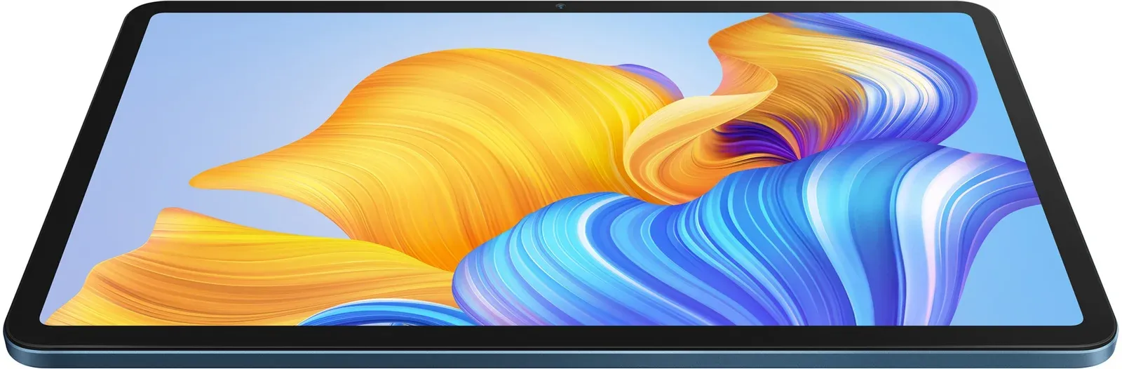 Планшет Honor Pad 8 Hendry-W09D 680 2.4 8C RAM6Gb ROM128Gb 11.97 IPS 2000x1200 Android 12 синий 5Mpix 5Mpix BT WiFi 7250mAh - фото 8