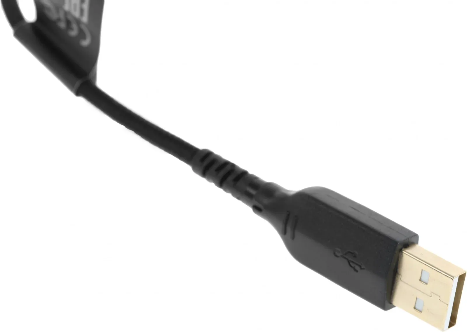 Наушники с микрофоном A4Tech Bloody M590i синий/белый 1м мониторные USB оголовье M590I SPORTS NAVY - фото 8