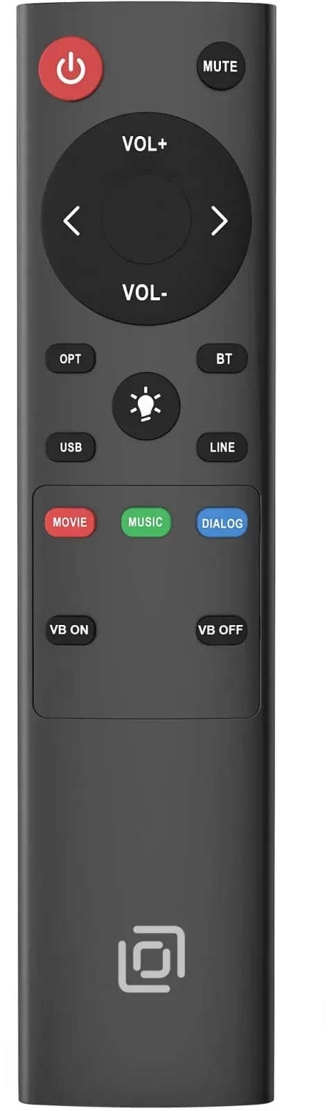 Активные 2.0 OKLICK OK-605A - фото 2