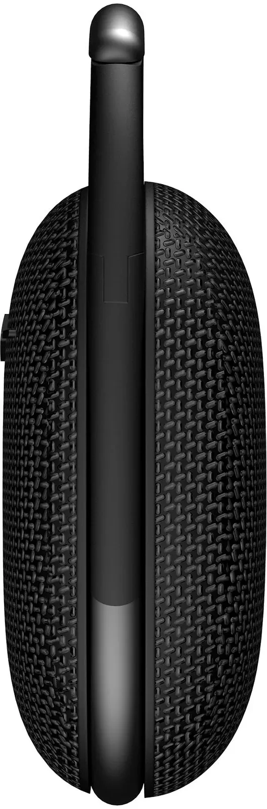 Колонка порт. A4Tech Bloody S5 Lock черный 5.5W 1.0 BT 12м 1200mAh S5 LOCK BLACK - фото 6