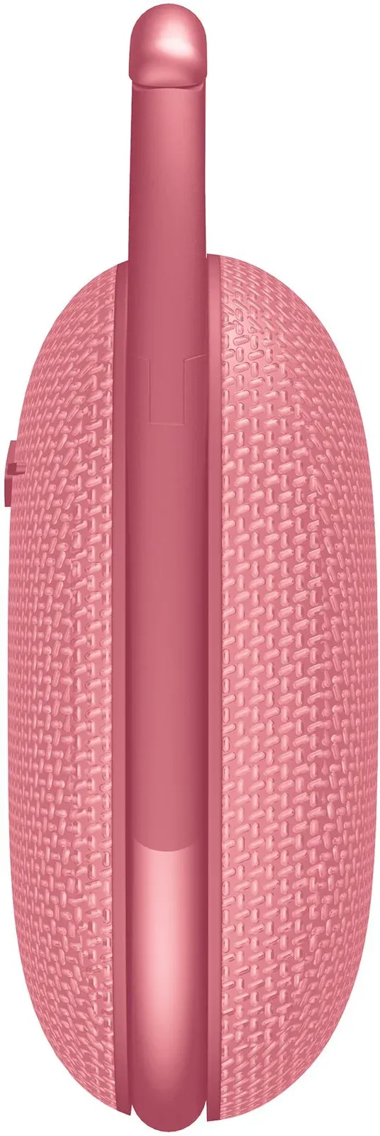 Колонка порт. A4Tech Bloody S5 Lock розовый 5.5W 1.0 BT 12м 1200mAh S5 LOCK PINK - фото 6