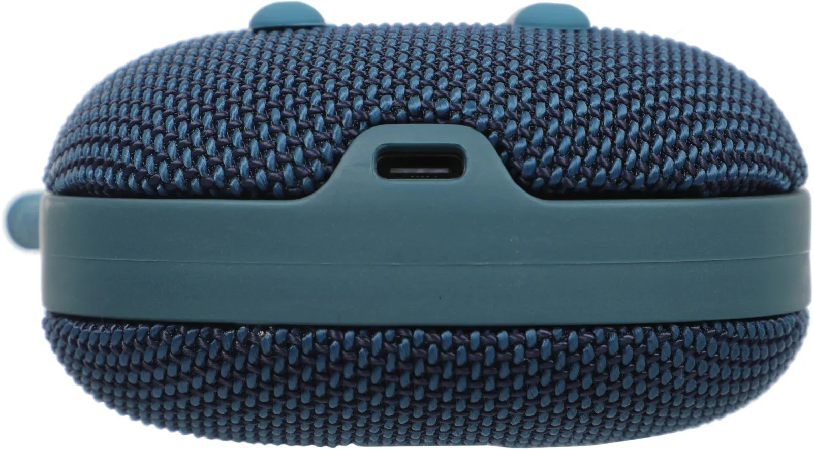 Портативная акустика A4TECH S3 Carry синий - фото 3