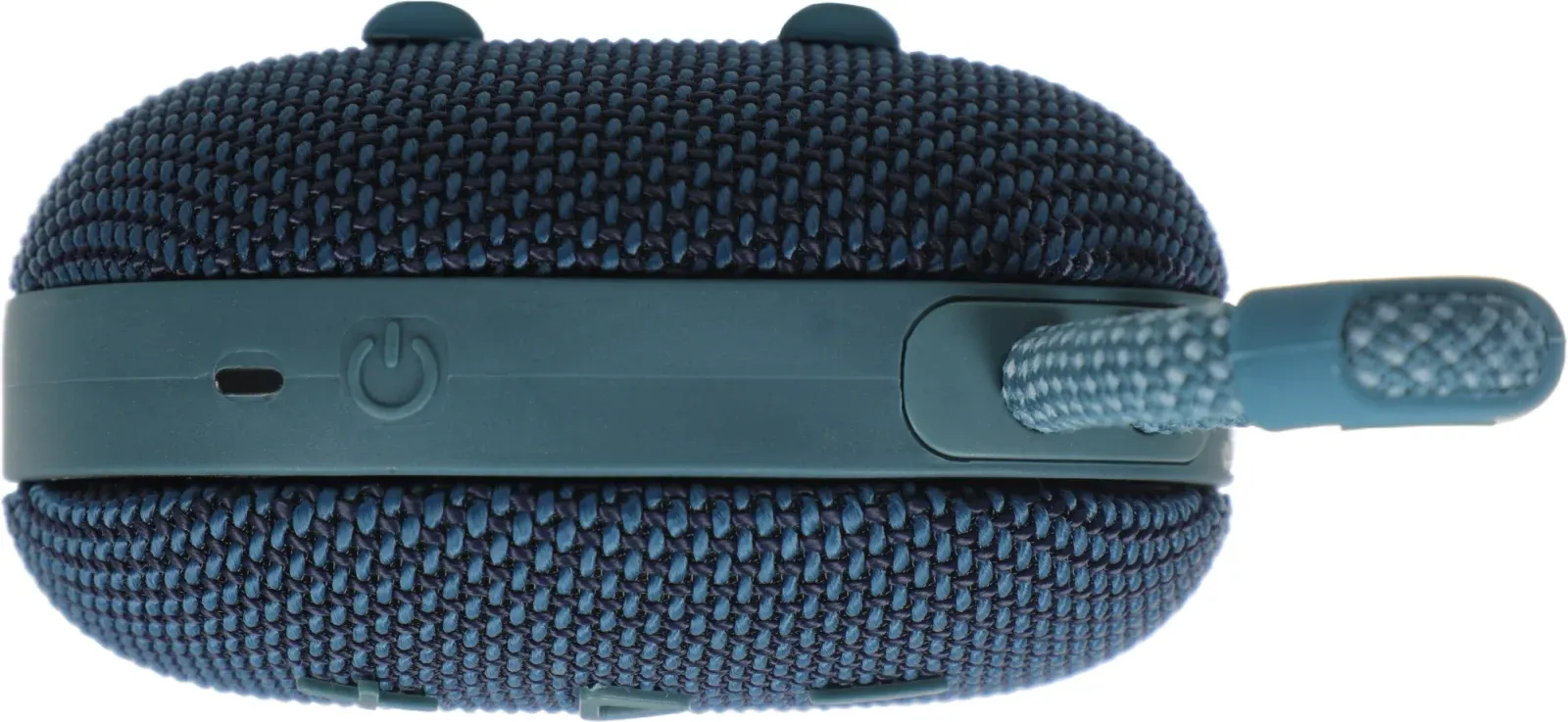 Портативная акустика A4TECH S3 Carry синий - фото 4