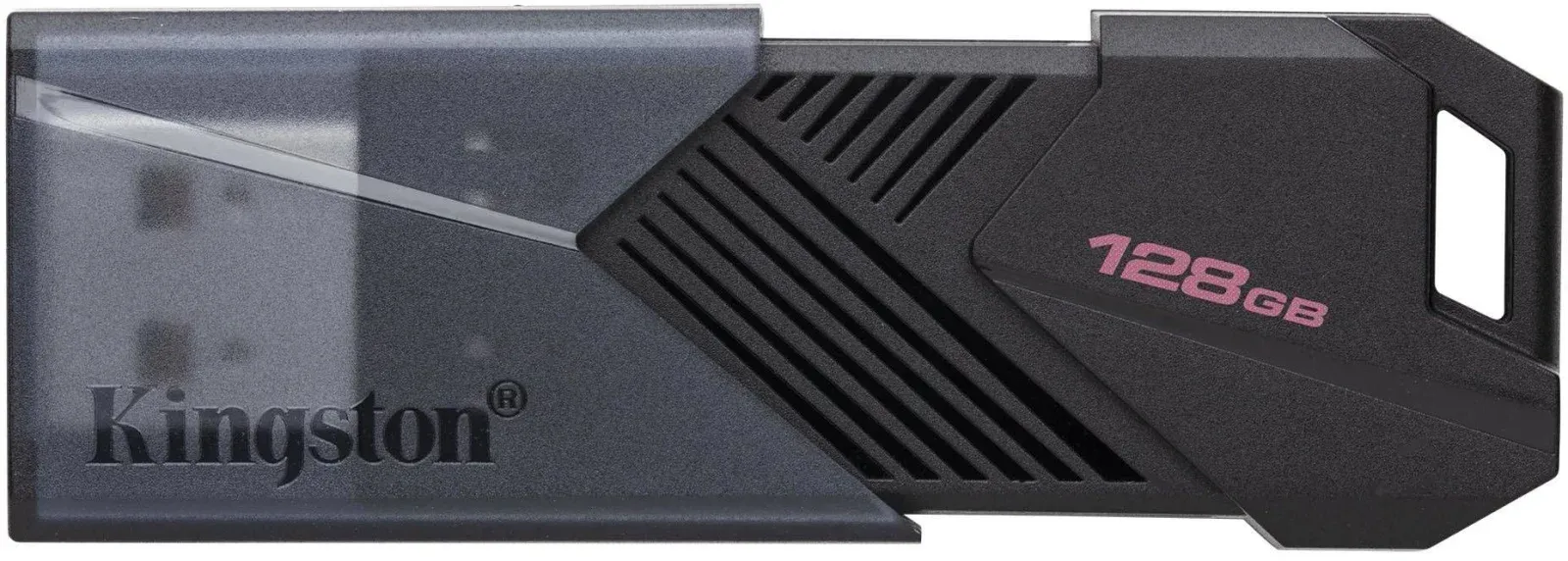 Flash Disk KINGSTON DTXON/128GB - фото 1