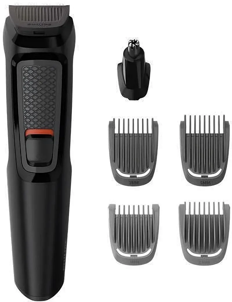 Триммеры PHILIPS MG3710/15