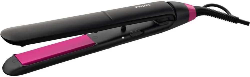 Выпрямители PHILIPS BHS375/00 - фото 1