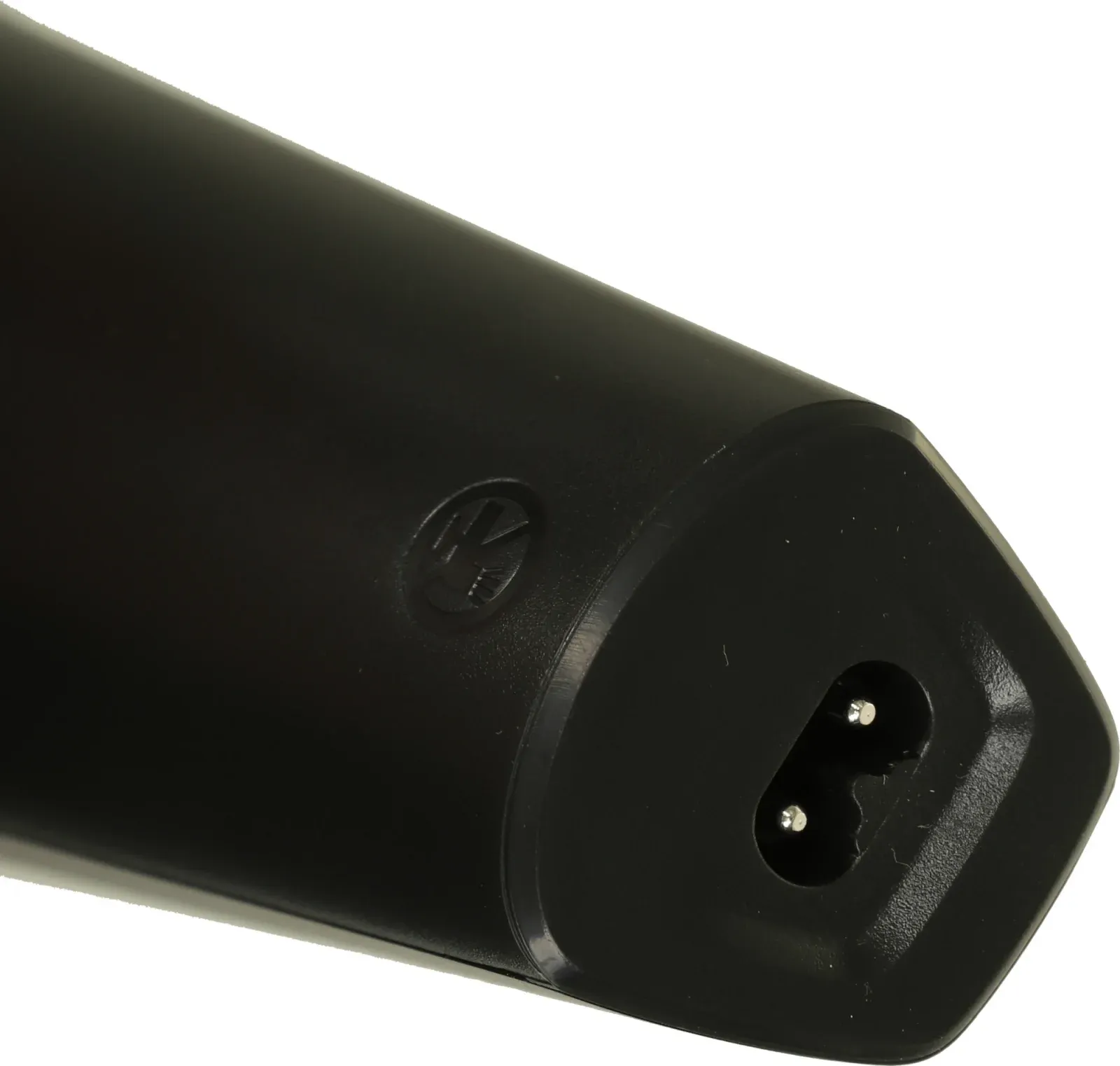Машинка для стрижки Philips HC3510/15 черный насадок в компл:2шт - фото 5