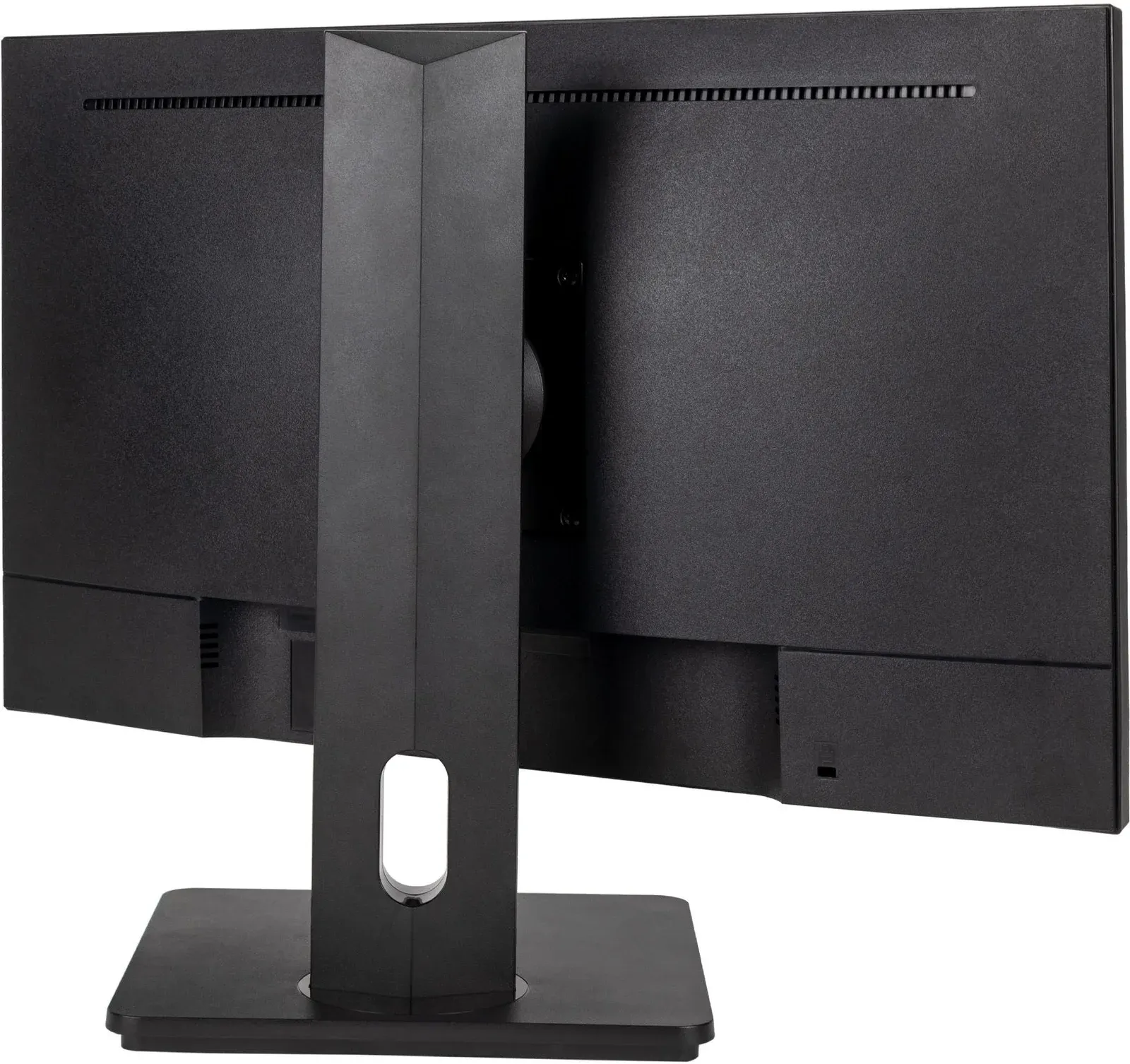 Мониторы ЖК HIPER HS2401H - фото 1