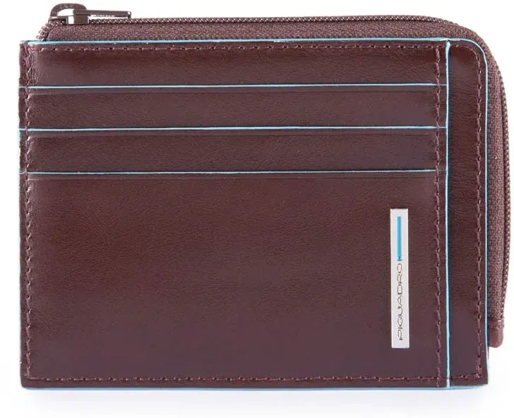 Чехлы PIQUADRO PP4822B2R/MO коричневый
