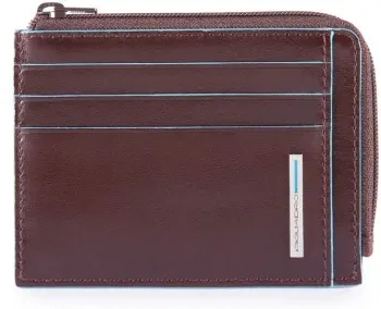 Чехлы PIQUADRO PP4822B2R/MO коричневый - фото 2