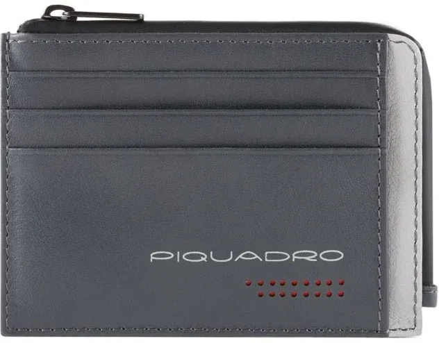 Чехлы PIQUADRO PP4822UB00R - фото 1