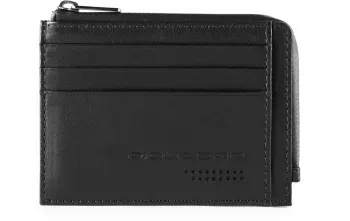 Чехлы PIQUADRO PP4822UB00R/N черный - фото 2