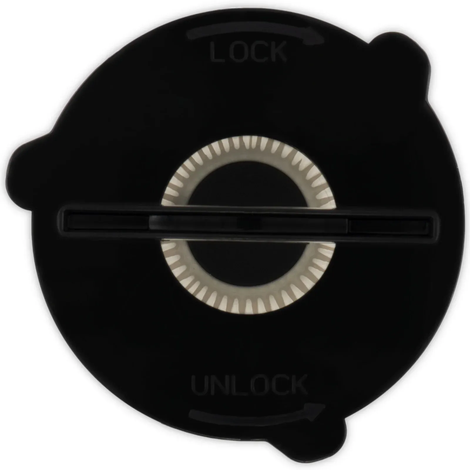 Пылесосы STARWIND SVC23HM - фото 3