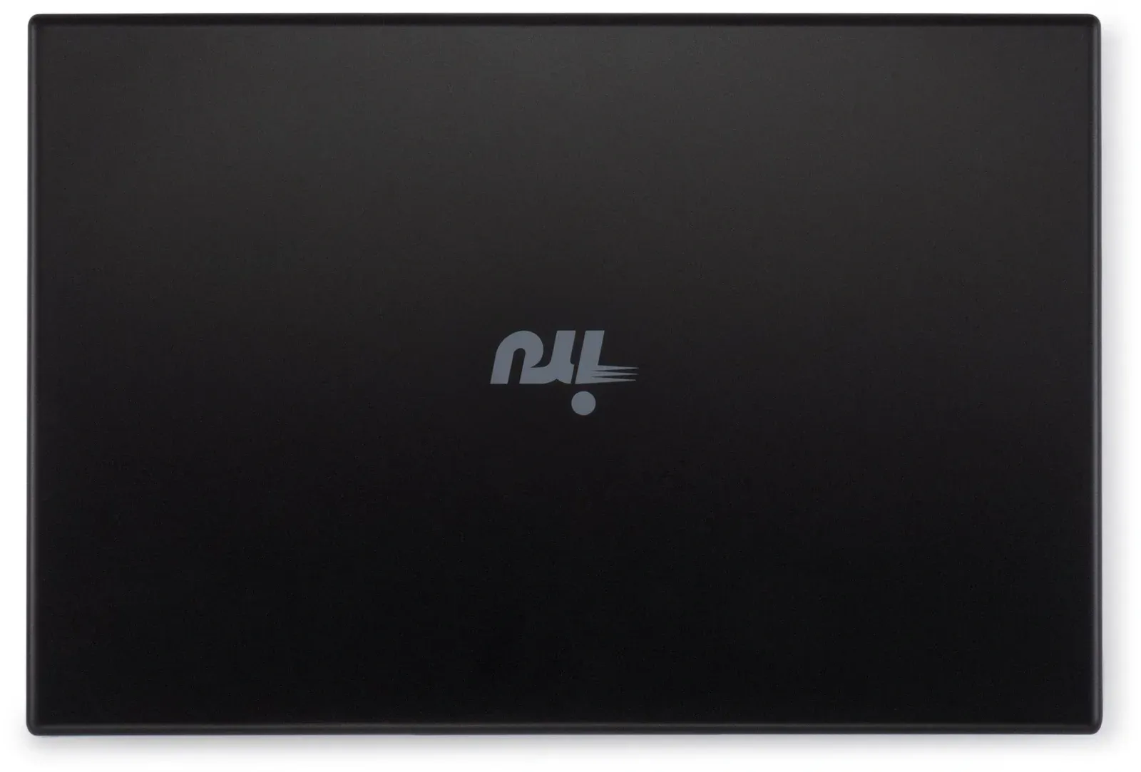 Ноутбук IRU Калибр 15TLG Core i3 1115G4 8Gb SSD256Gb Intel UHD Graphics 15.6 IPS FHD 1920x1080 Windows 11 black WiFi BT Cam 4000mAh 1911352 - фото 4