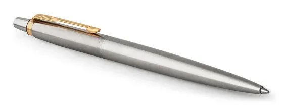Шариковые ручки PARKER K691 - фото 1