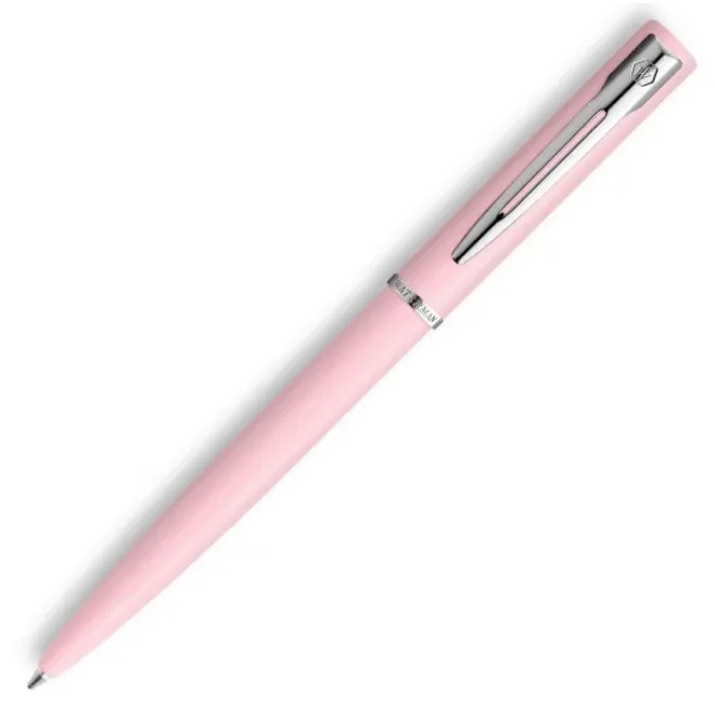 Шариковые ручки WATERMAN ALLURE PASTEL COLORS - фото 3
