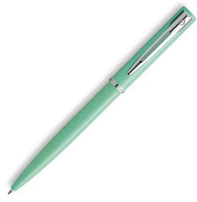 Шариковые ручки WATERMAN ALLURE PASTEL COLORS - фото 2