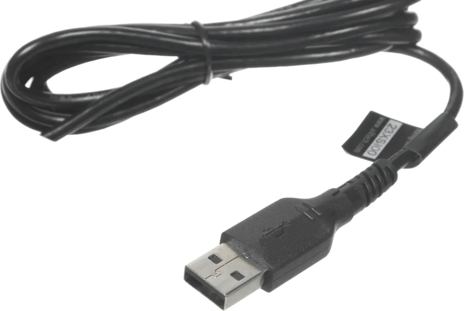 Камера Web A4Tech PK-710P черный 1Mpix 1280x720 USB2.0 с микрофоном - фото 6