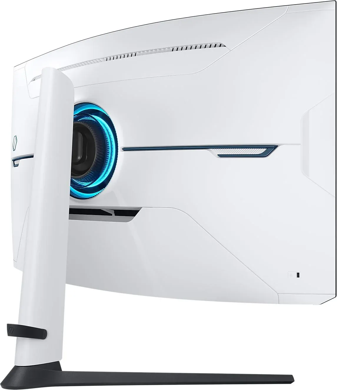 Мониторы ЖК SAMSUNG S32BG852NI - фото 1