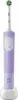 Зубная щетка электрическая Oral-B Vitality Pro D103.413.3 сиреневый - фото 6