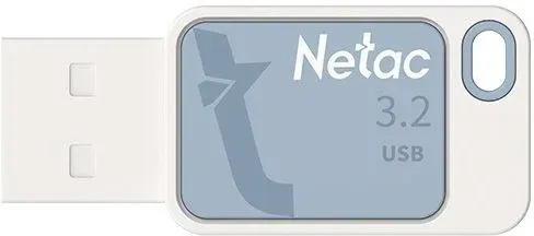 Flash Disk NETAC UA31 - фото 8