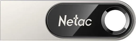 Flash Disk NETAC U278 - фото 11