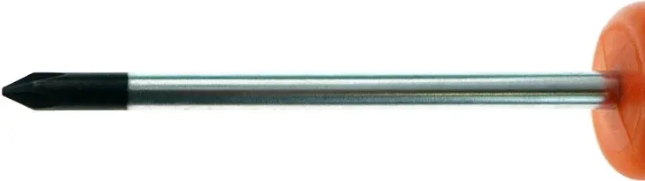 Набор отверток Sturm! 1040-02-SS10 в компл.:71 предмет жесткий кейс - фото 4