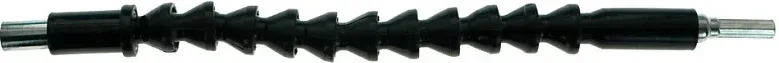 Набор отверток Sturm! 1040-02-SS10 в компл.:71 предмет жесткий кейс - фото 6