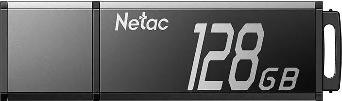 Flash Disk NETAC U351 - фото 8
