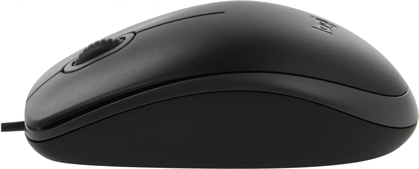 Мыши LOGITECH M110 Silent - фото 2