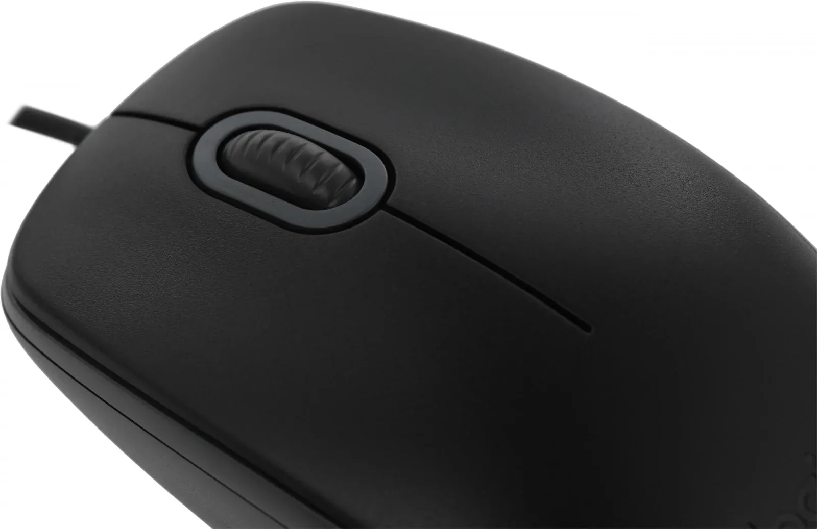 Мыши LOGITECH M110 Silent - фото 3