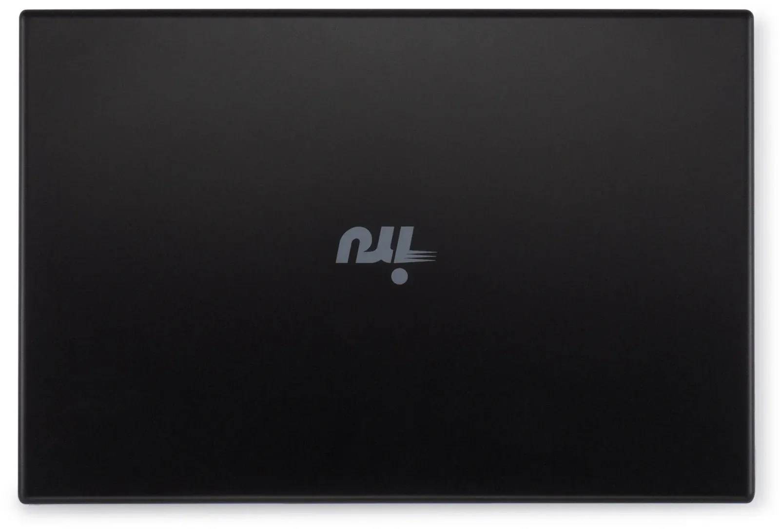 Ноутбук IRU Калибр 15TLG Core i5 1155G7 8Gb SSD256Gb Intel Iris Xe graphics 15.6 IPS FHD 1920x1080 без ОС black WiFi BT Cam 4000mAh 1914238 - фото 2