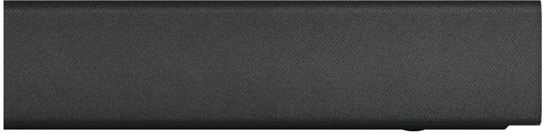 Саундбар LG S65Q 3.1 220Вт+200Вт черный - фото 8