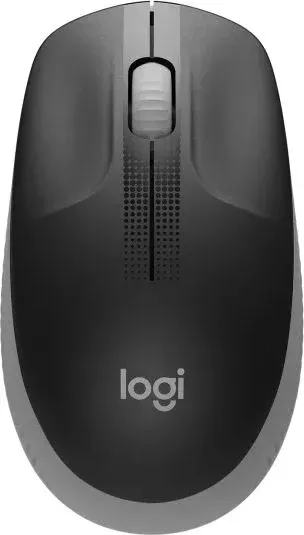 Мыши LOGITECH M190 - фото 7
