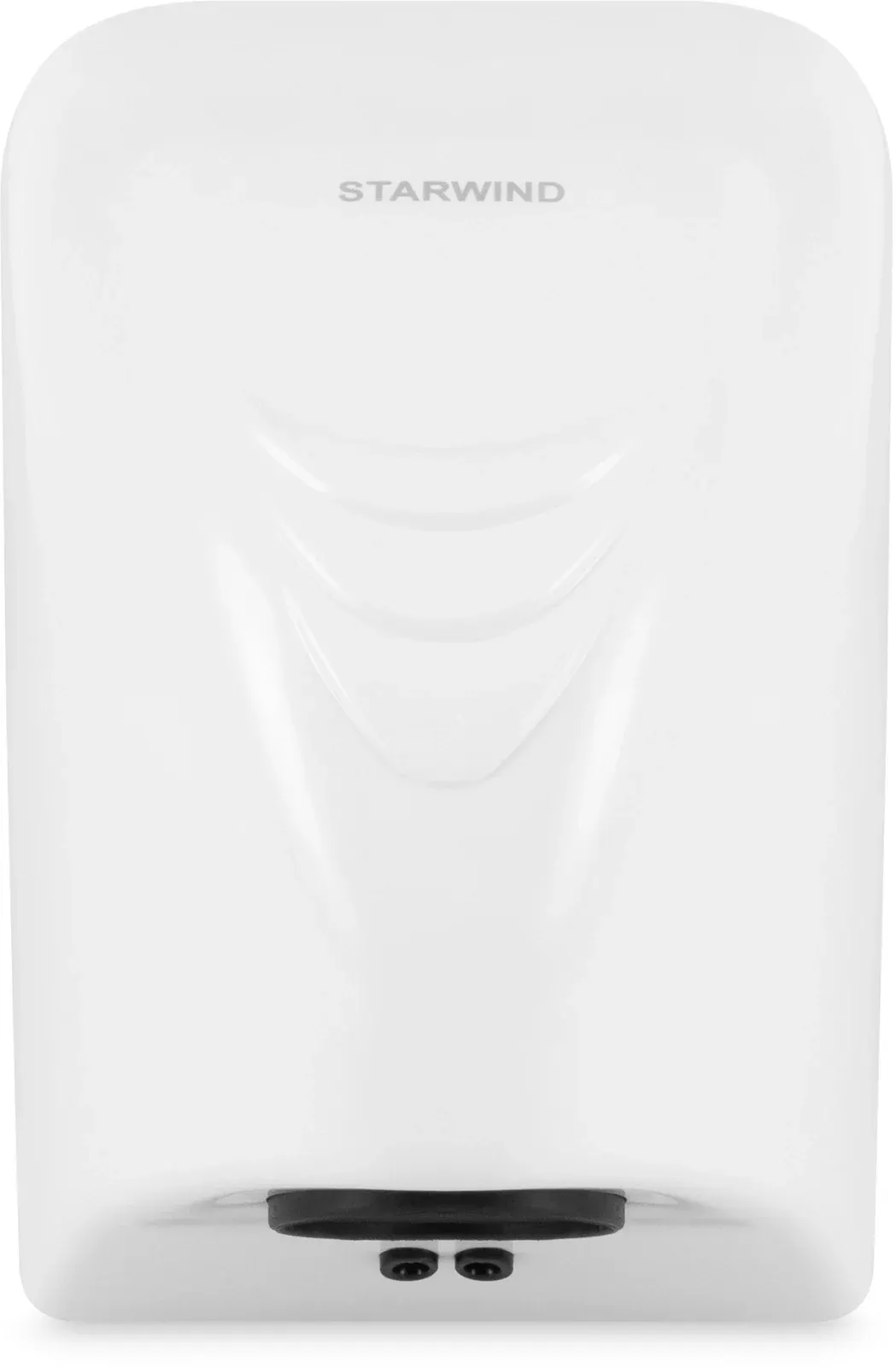 Сушилки для рук STARWIND SW-HD814