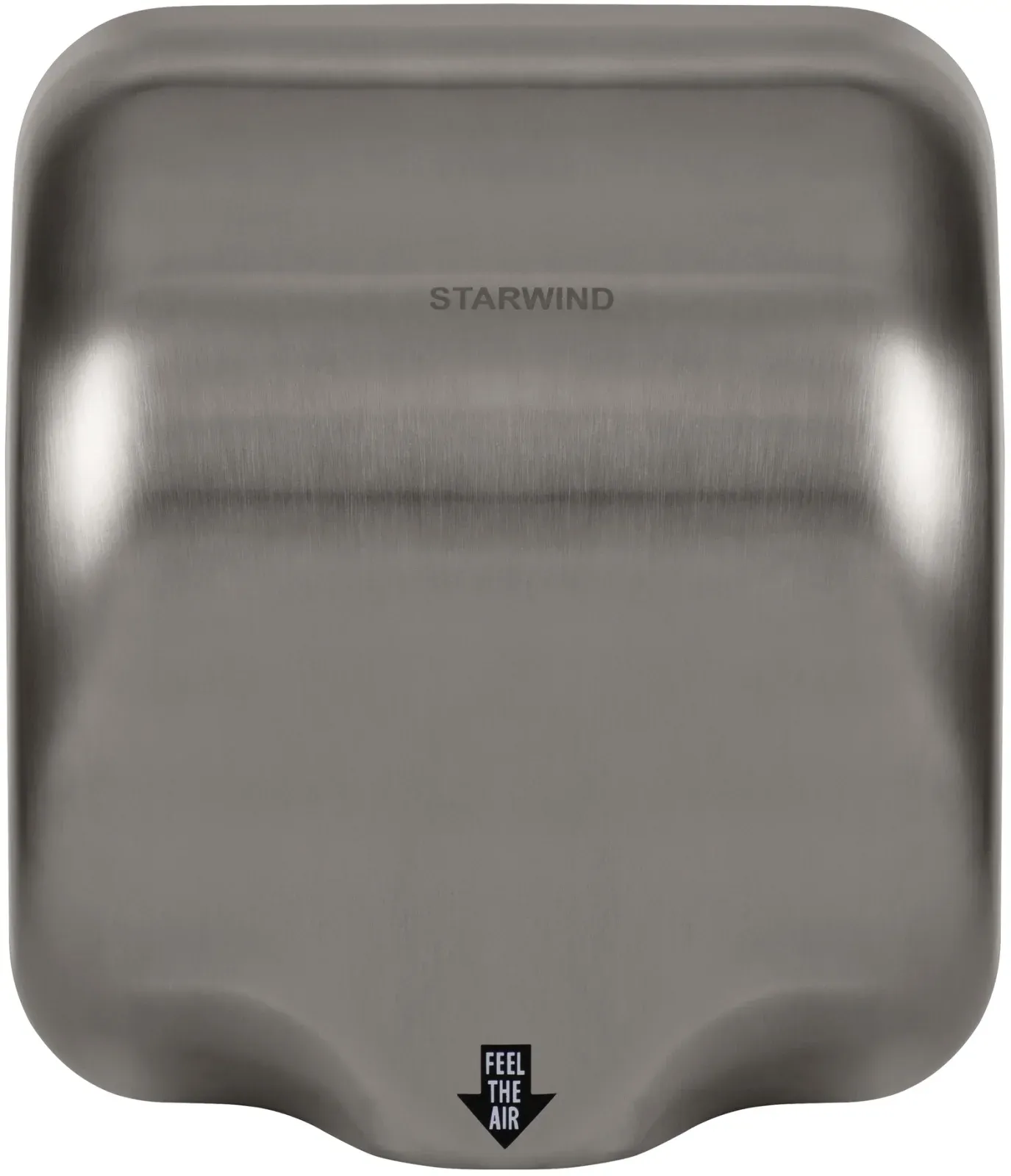 Сушилки для рук STARWIND SW-HD888