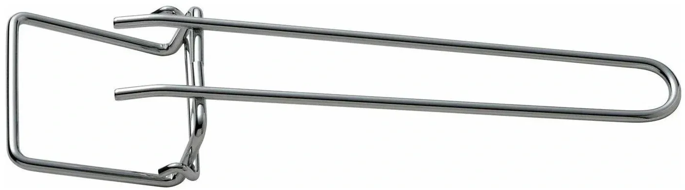 Мини-печь Panasonic NT-H900KTQ 9л. 1000Вт черный, 9 л - фото 3