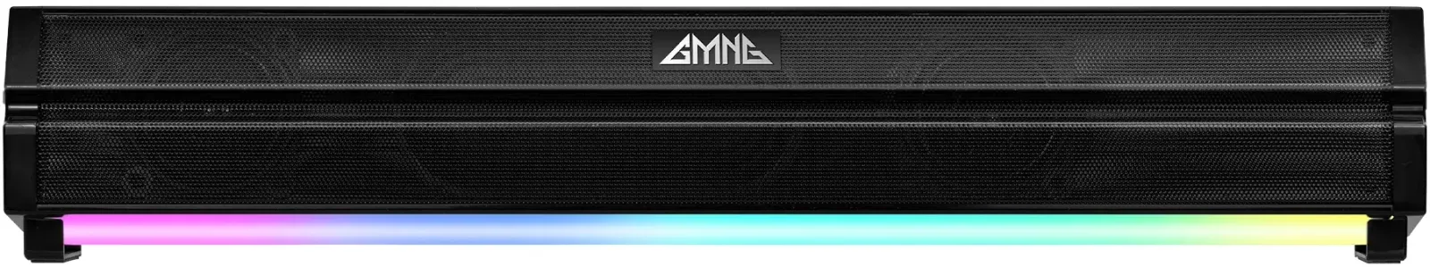 Звуковые панели и саундбары GMNG GG-SP100UB - фото 1