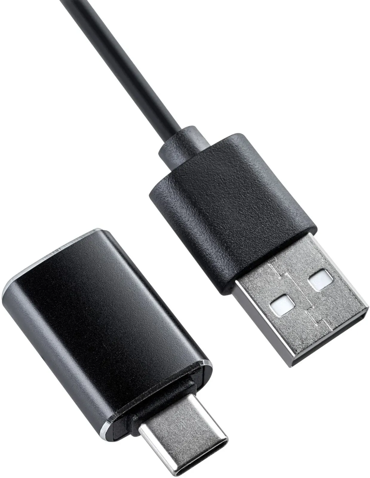 Звуковые панели и саундбары GMNG GG-SP100UB белый - фото 2