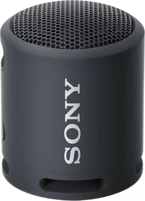 Портативная акустика SONY SRS-XB13 - фото 1