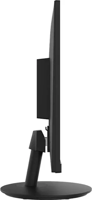 Монитор MSI 23.8 Pro MP242A черный IPS LED 1ms 16:9 HDMI M/M 300cd 178гр/178гр 1920x1080 100Hz VGA DP FHD 3.07кг - фото 1
