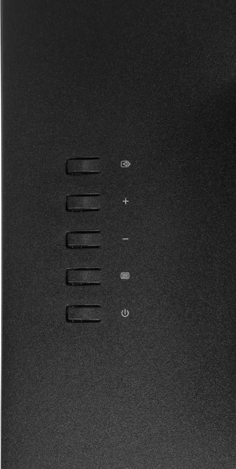 Монитор MSI 23.8 Pro MP242A черный IPS LED 1ms 16:9 HDMI M/M 300cd 178гр/178гр 1920x1080 100Hz VGA DP FHD 3.07кг - фото 8