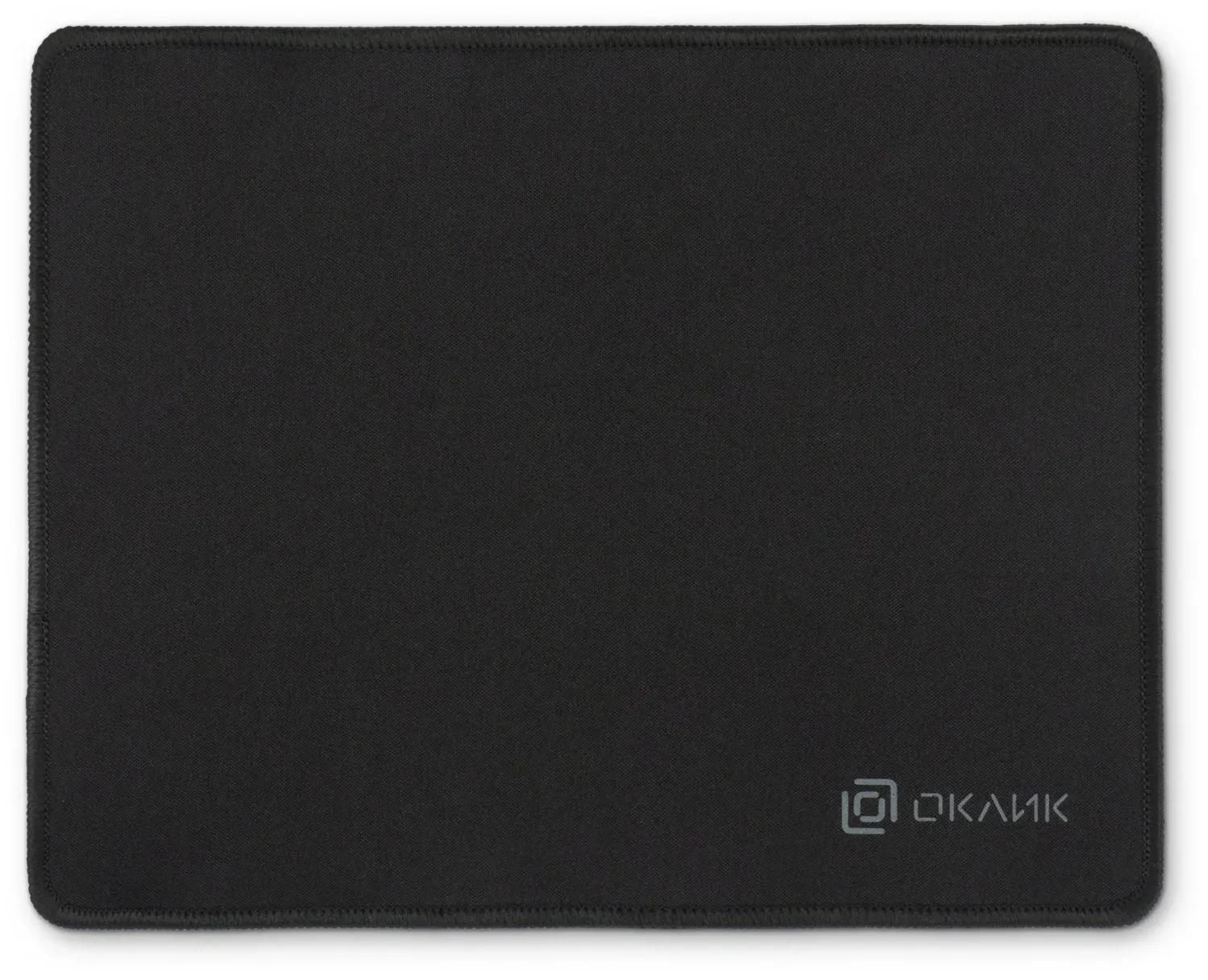 Аксессуары OKLICK OK-T250 черный, Small - фото 1