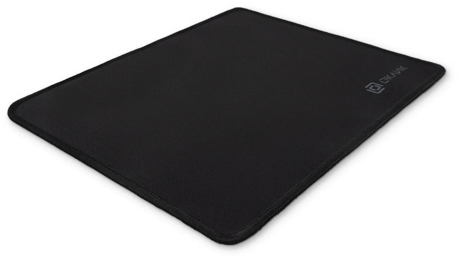 Аксессуары OKLICK OK-T250 черный, Small - фото 3