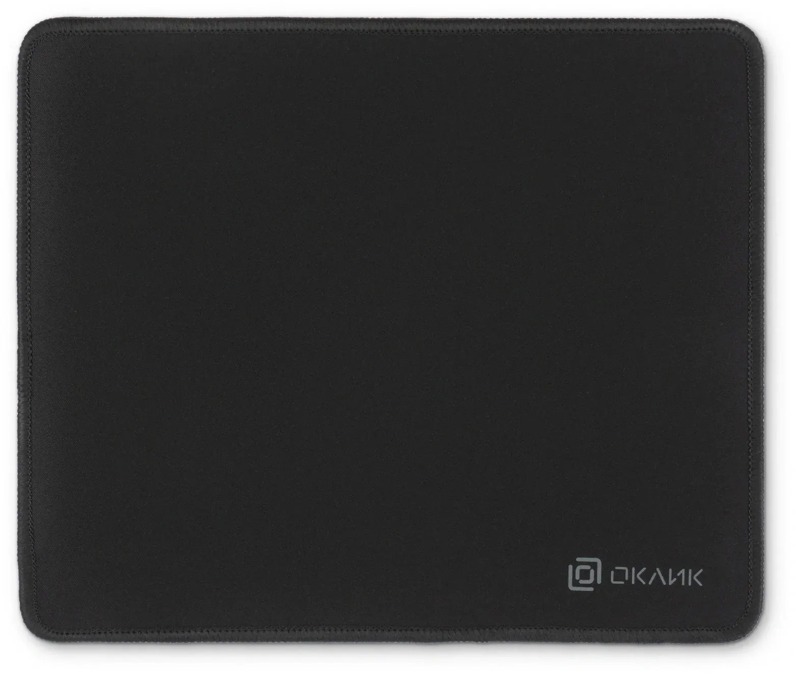 Аксессуары OKLICK OK-T280 черный, Small - фото 1