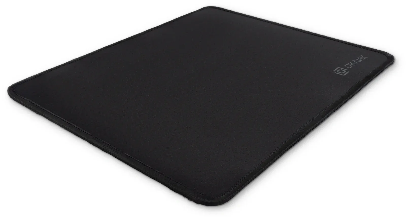 Аксессуары OKLICK OK-T280 черный, Small - фото 3