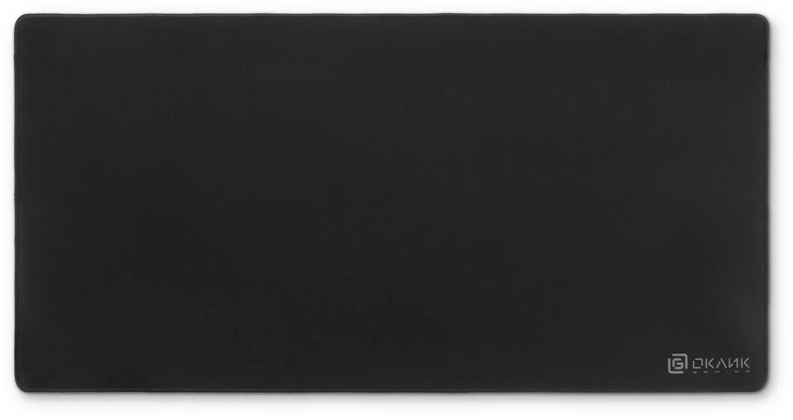 Коврик для мыши OKLICK OK-T800 - фото 1