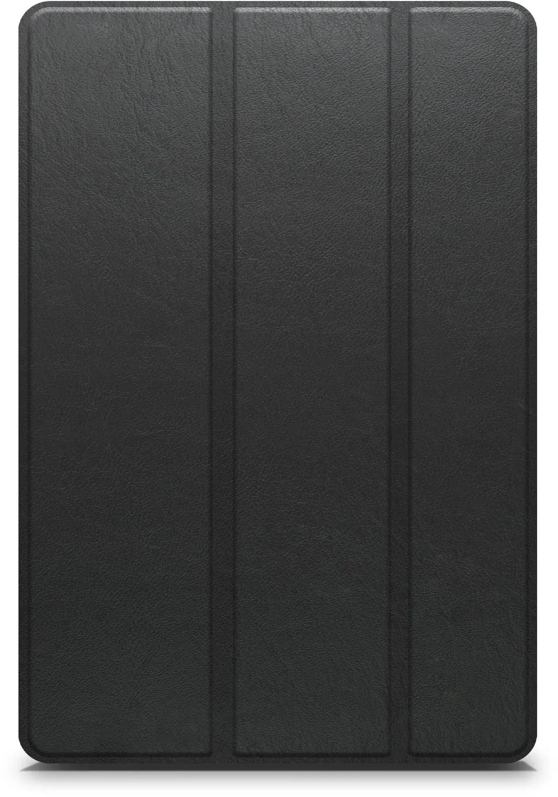 Чехлы для планшетов BORASCO TABLET CASE LITE - фото 1