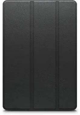 Чехол BoraSCO для Lenovo Tab M10 TB-X505L Tablet Case Lite искусственная кожа черный 71785 - фото 6