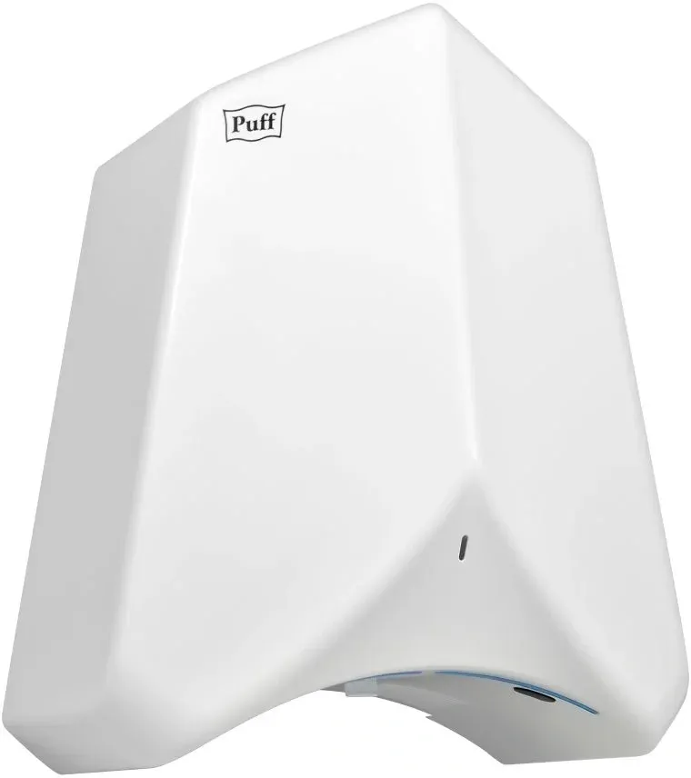 Сушилки для рук PUFF 8840